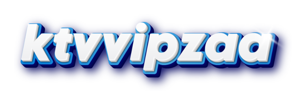 ktvvipzaa