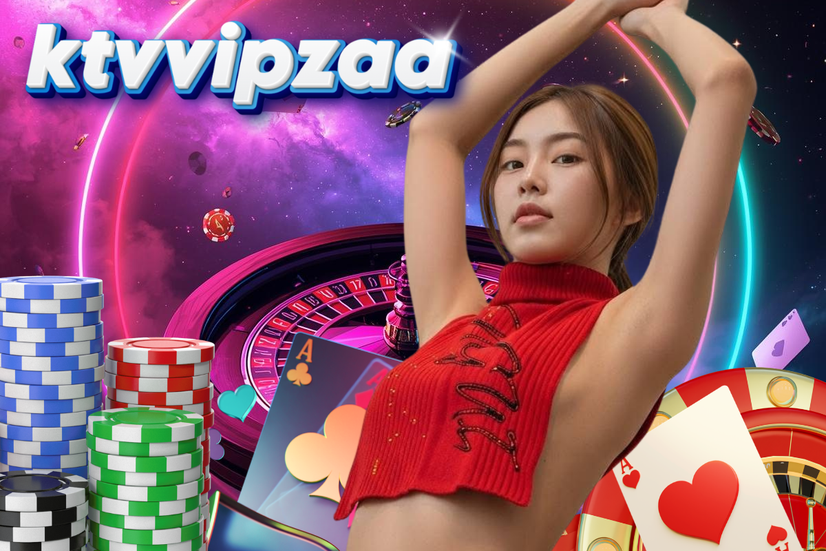 ktvvipzaa