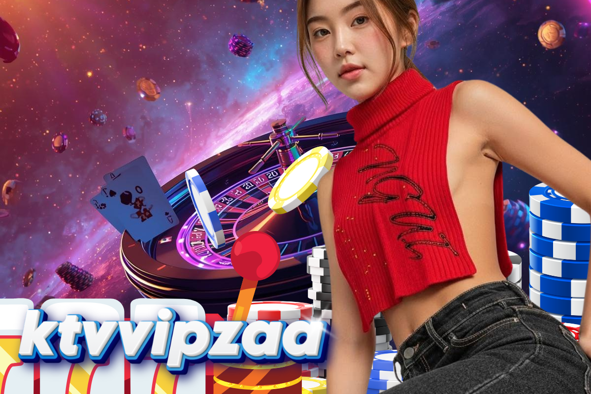 ktvvipzaa เครดิตฟรี